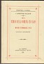 El Cerco De La Coruña En 1589 Y Mayor Fernandez Pita A. Martinez Salazar La Voz 1988 Spain. Libro El Cerco de La Coruña. Uploaded by susofe